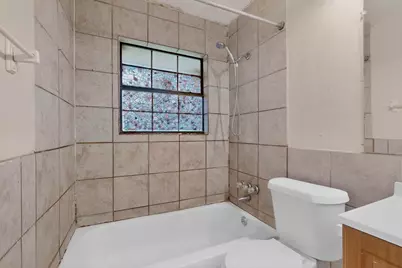 1109 Montclair Drive, Garland, TX 75040 - Photo 17