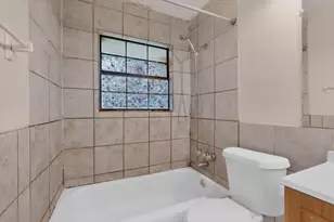 1109 Montclair Dr, Garland, TX 75040 - Photo 17