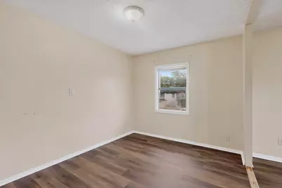 1109 Montclair Drive, Garland, TX 75040 - Photo 21