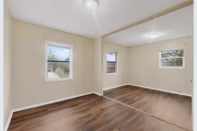 1109 Montclair Drive, Garland, TX 75040 - Photo 21