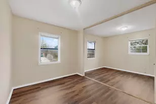 1109 Montclair Dr, Garland, TX 75040 - Photo 21