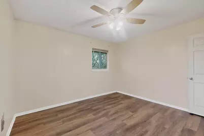 1109 Montclair Drive, Garland, TX 75040 - Photo 25