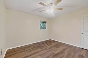 1109 Montclair Dr, Garland, TX 75040 - Photo 25