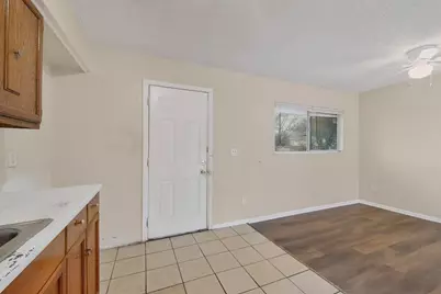 1109 Montclair Drive, Garland, TX 75040 - Photo 11
