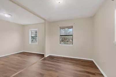 1109 Montclair Drive, Garland, TX 75040 - Photo 19