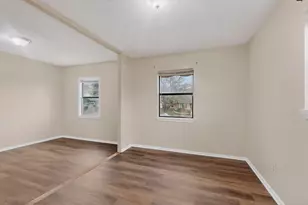 1109 Montclair Dr, Garland, TX 75040 - Photo 19