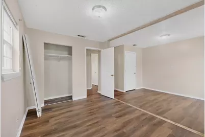 1109 Montclair Drive, Garland, TX 75040 - Photo 21