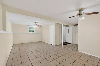 1109 Montclair Drive, Garland, TX 75040 - Photo 31