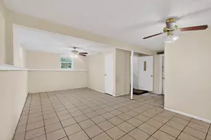 1109 Montclair Dr, Garland, TX 75040 - Photo 31