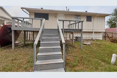 1109 Montclair Drive, Garland, TX 75040 - Photo 37