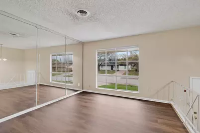 1109 Montclair Drive, Garland, TX 75040 - Photo 7