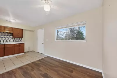 1109 Montclair Drive, Garland, TX 75040 - Photo 9