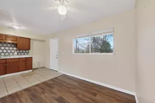 1109 Montclair Dr, Garland, TX 75040 - Photo 9