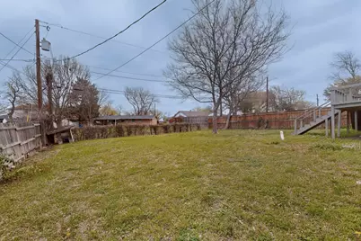 1109 Montclair Drive, Garland, TX 75040 - Photo 39