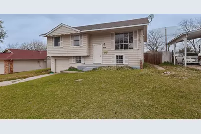 1109 Montclair Drive, Garland, TX 75040 - Photo 3