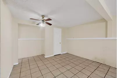 1109 Montclair Drive, Garland, TX 75040 - Photo 31