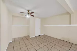 1109 Montclair Dr, Garland, TX 75040 - Photo 31