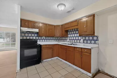 1109 Montclair Drive, Garland, TX 75040 - Photo 13