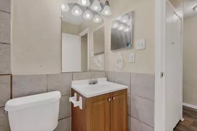 1109 Montclair Drive, Garland, TX 75040 - Photo 15