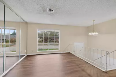 1109 Montclair Drive, Garland, TX 75040 - Photo 5