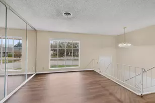 1109 Montclair Dr, Garland, TX 75040 - Photo 5