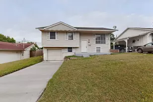 1109 Montclair Dr, Garland, TX 75040 - Photo 1