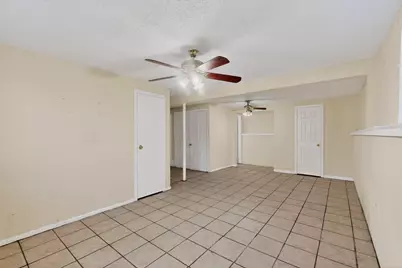 1109 Montclair Drive, Garland, TX 75040 - Photo 29