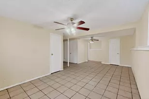 1109 Montclair Dr, Garland, TX 75040 - Photo 29