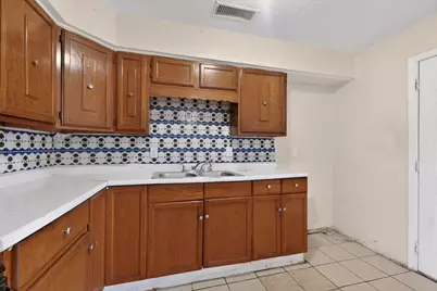1109 Montclair Drive, Garland, TX 75040 - Photo 13