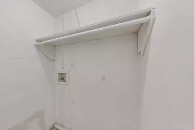 1109 Montclair Drive, Garland, TX 75040 - Photo 35