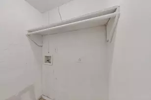 1109 Montclair Dr, Garland, TX 75040 - Photo 35