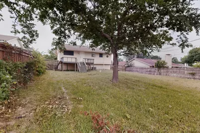 1109 Montclair Drive, Garland, TX 75040 - Photo 39