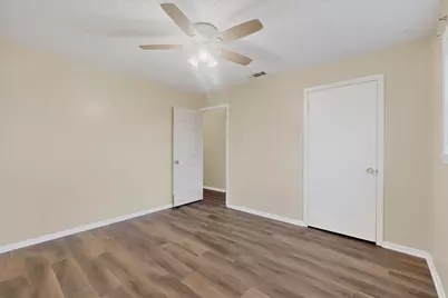 1109 Montclair Drive, Garland, TX 75040 - Photo 25