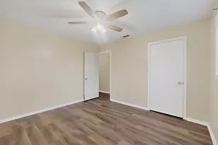 1109 Montclair Dr, Garland, TX 75040 - Photo 25