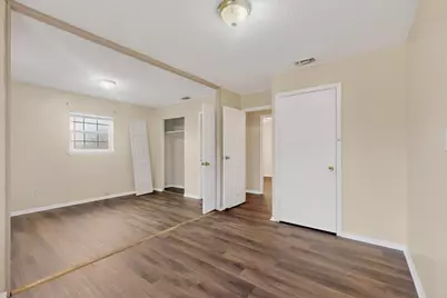 1109 Montclair Drive, Garland, TX 75040 - Photo 23