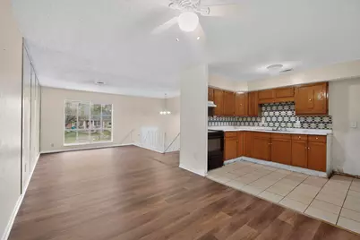 1109 Montclair Drive, Garland, TX 75040 - Photo 11