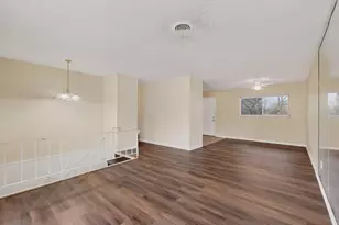 1109 Montclair Dr, Garland, TX 75040 - Photo 7