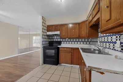 1109 Montclair Drive, Garland, TX 75040 - Photo 15