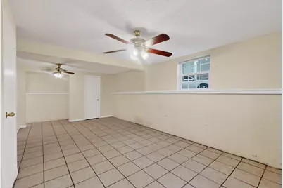 1109 Montclair Drive, Garland, TX 75040 - Photo 29