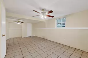 1109 Montclair Dr, Garland, TX 75040 - Photo 29