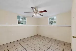 1109 Montclair Dr, Garland, TX 75040 - Photo 27
