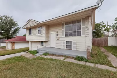 1109 Montclair Drive, Garland, TX 75040 - Photo 3