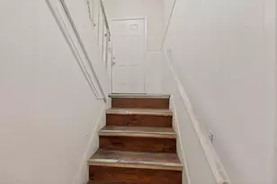 1109 Montclair Dr, Garland, TX 75040 - Photo 27