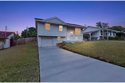 1109 Montclair Drive, Garland, TX 75040 - Photo 3