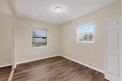 1109 Montclair Drive, Garland, TX 75040 - Photo 19