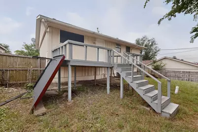 1109 Montclair Drive, Garland, TX 75040 - Photo 37