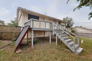 1109 Montclair Dr, Garland, TX 75040 - Photo 37