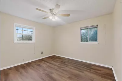 1109 Montclair Drive, Garland, TX 75040 - Photo 23