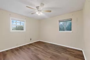 1109 Montclair Dr, Garland, TX 75040 - Photo 23