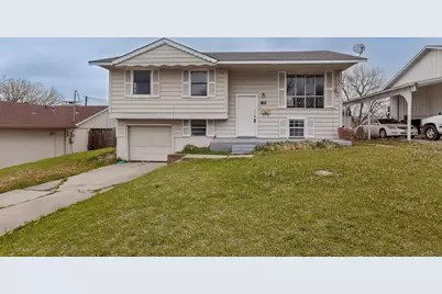 1109 Montclair Drive, Garland, TX 75040 - Photo 1